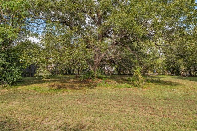 1506 Fannin, Bellmead, TX 76705