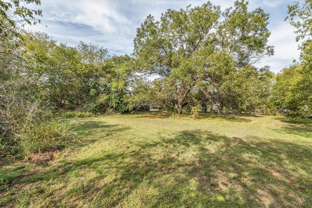 1506 Fannin, Bellmead, TX 76705