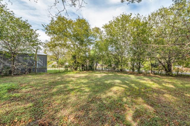 1506 Fannin, Bellmead, TX 76705