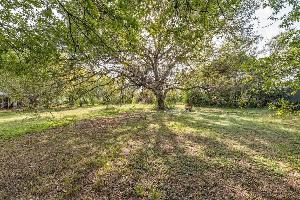 1506 Fannin, Bellmead, TX 76705