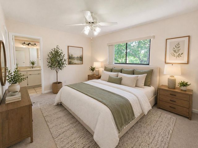 441 SE Glenwood Drive, Port St. Lucie, Port St Lucie, FL 34984
