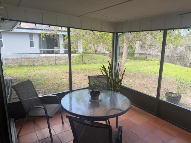 441 SE Glenwood Drive, Port St. Lucie, Port St Lucie, FL 34984