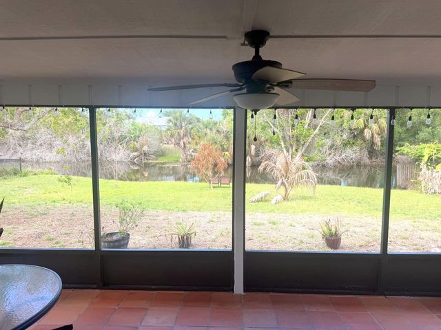 441 SE Glenwood Drive, Port St. Lucie, Port St Lucie, FL 34984