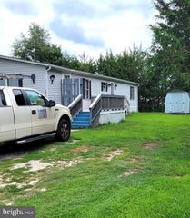 27722 OAK MEADOW DR, Millsboro, DE 19966