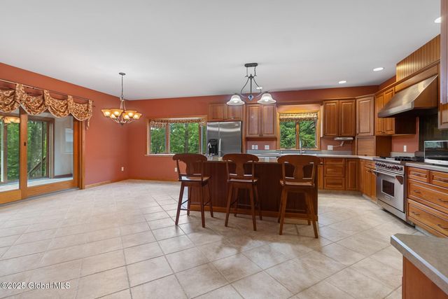 15 Baker Road, Hartford, NY 12832