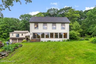 15 Baker Road, Hartford, NY 12832