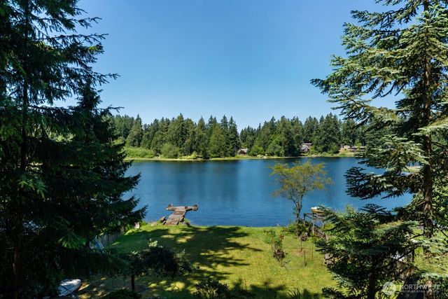 18216 77th Street E, Bonney Lake, WA 98391