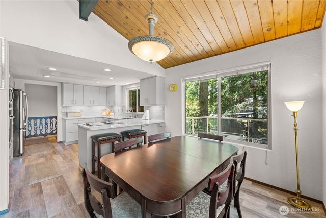 18216 77th Street E, Bonney Lake, WA 98391