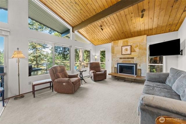 18216 77th Street E, Bonney Lake, WA 98391