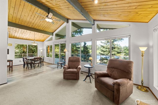 18216 77th Street E, Bonney Lake, WA 98391