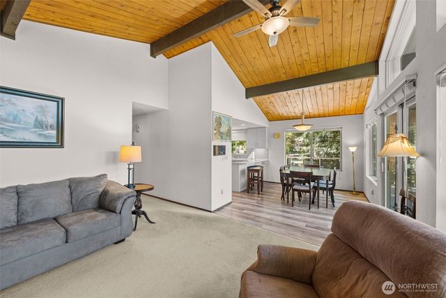 18216 77th Street E, Bonney Lake, WA 98391