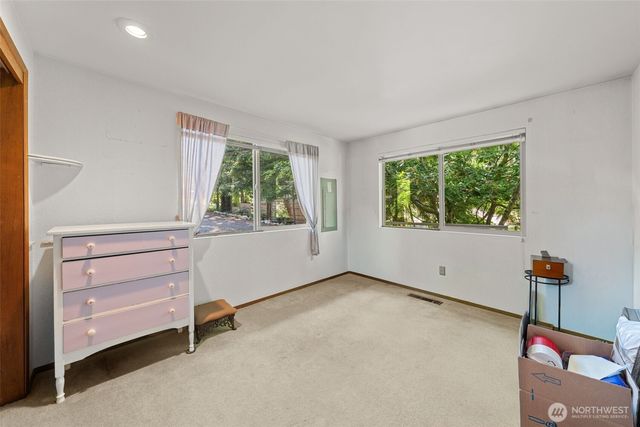 18216 77th Street E, Bonney Lake, WA 98391