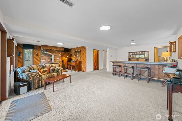 18216 77th Street E, Bonney Lake, WA 98391