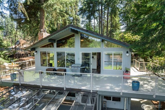 18216 77th Street E, Bonney Lake, WA 98391