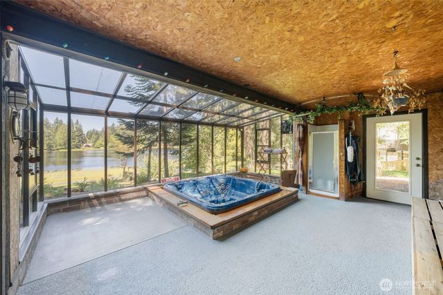 18216 77th Street E, Bonney Lake, WA 98391
