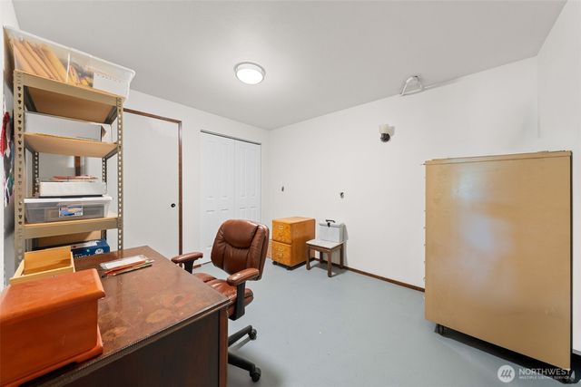 18216 77th Street E, Bonney Lake, WA 98391
