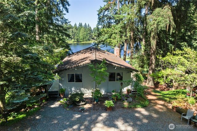 18216 77th Street E, Bonney Lake, WA 98391