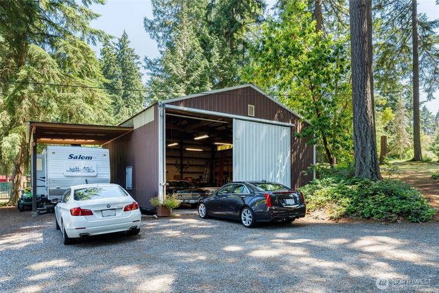 18216 77th Street E, Bonney Lake, WA 98391