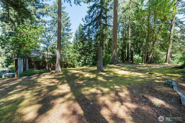 18216 77th Street E, Bonney Lake, WA 98391