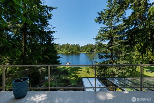18216 77th Street E, Bonney Lake, WA 98391