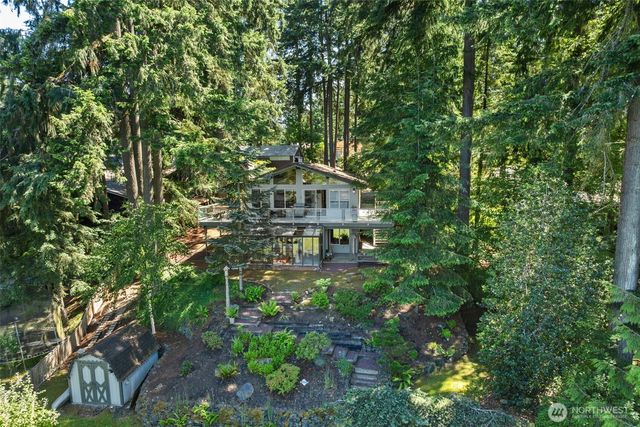 18216 77th Street E, Bonney Lake, WA 98391