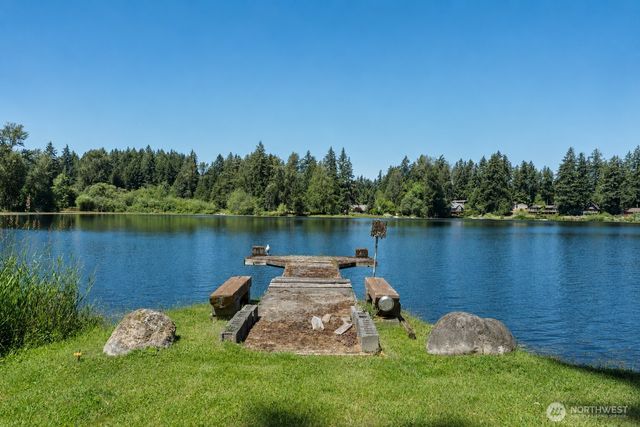 18216 77th Street E, Bonney Lake, WA 98391