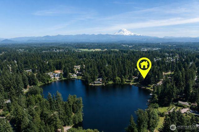 18216 77th Street E, Bonney Lake, WA 98391