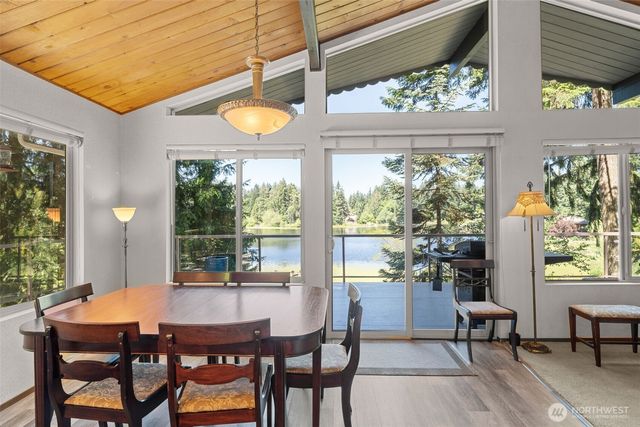 18216 77th Street E, Bonney Lake, WA 98391