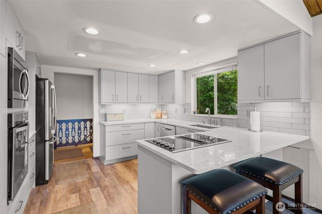 18216 77th Street E, Bonney Lake, WA 98391