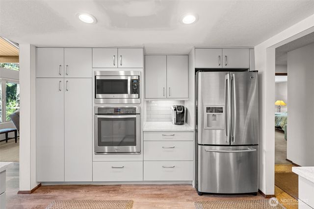 18216 77th Street E, Bonney Lake, WA 98391