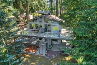 18216 77th Street E, Bonney Lake, WA 98391