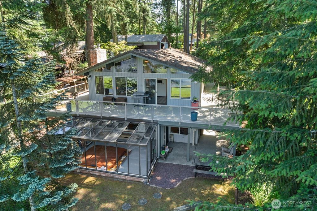 18216 77th Street E, Bonney Lake, WA 98391