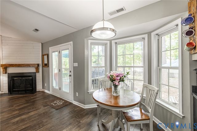 7932 Featherchase Ct, Chesterfield, VA 23832