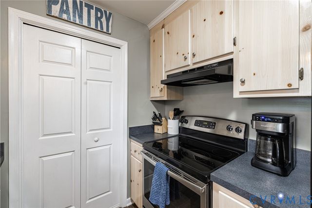 7932 Featherchase Ct, Chesterfield, VA 23832