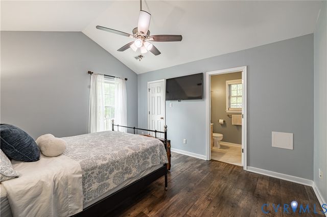 7932 Featherchase Ct, Chesterfield, VA 23832