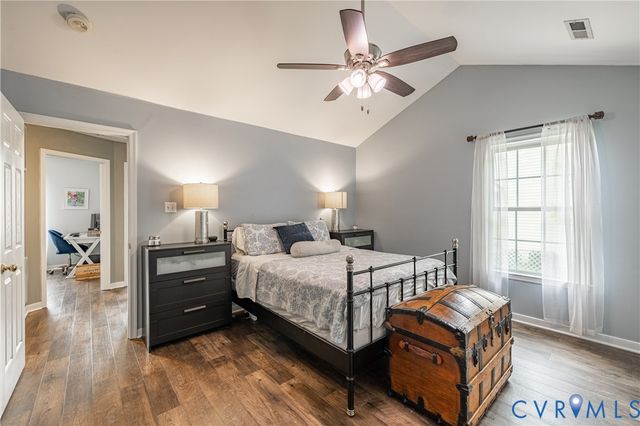 7932 Featherchase Ct, Chesterfield, VA 23832