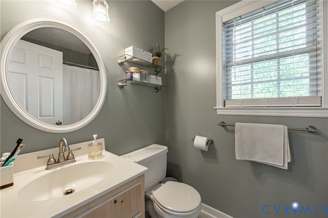 7932 Featherchase Ct, Chesterfield, VA 23832