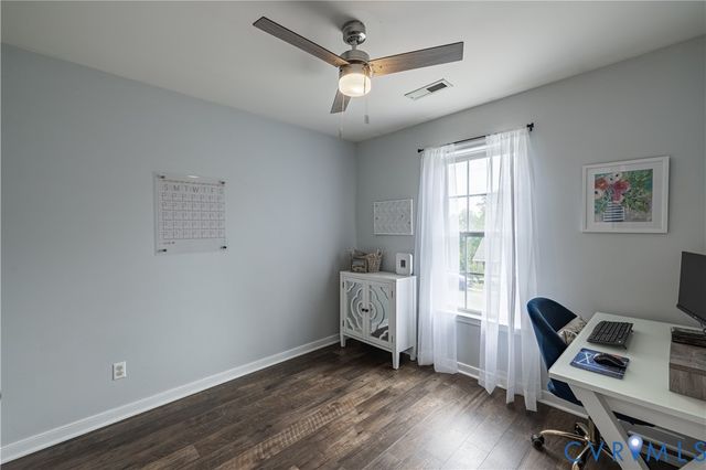7932 Featherchase Ct, Chesterfield, VA 23832
