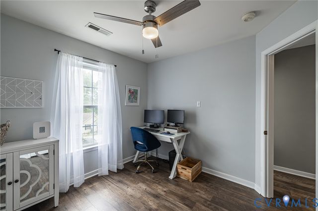 7932 Featherchase Ct, Chesterfield, VA 23832