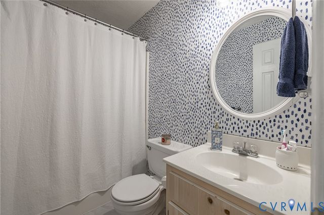 7932 Featherchase Ct, Chesterfield, VA 23832