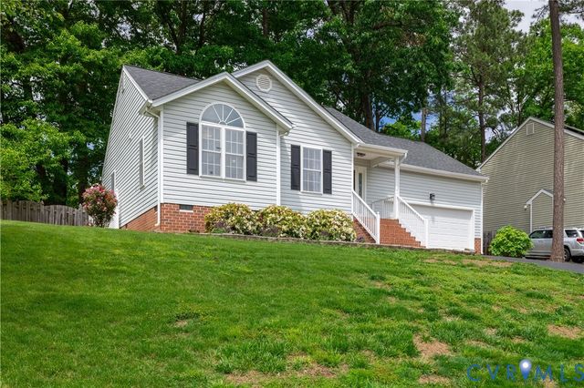 7932 Featherchase Ct, Chesterfield, VA 23832