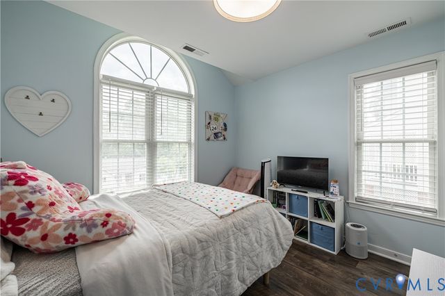 7932 Featherchase Ct, Chesterfield, VA 23832