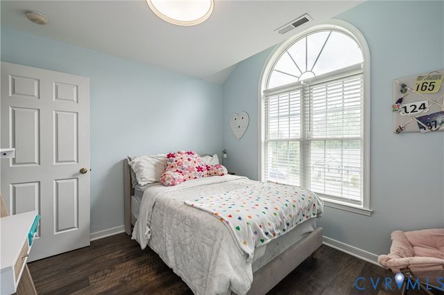 7932 Featherchase Ct, Chesterfield, VA 23832
