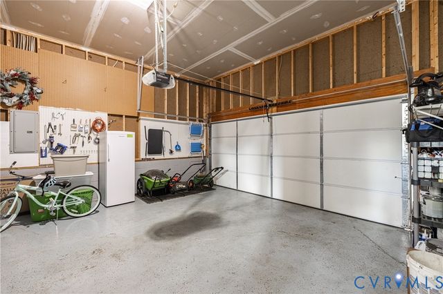 7932 Featherchase Ct, Chesterfield, VA 23832