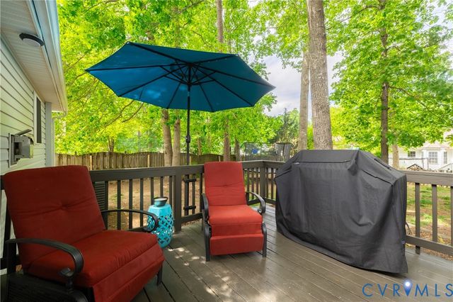 7932 Featherchase Ct, Chesterfield, VA 23832