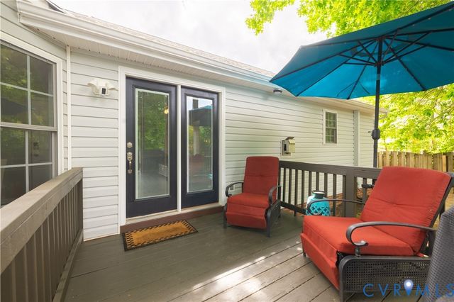 7932 Featherchase Ct, Chesterfield, VA 23832