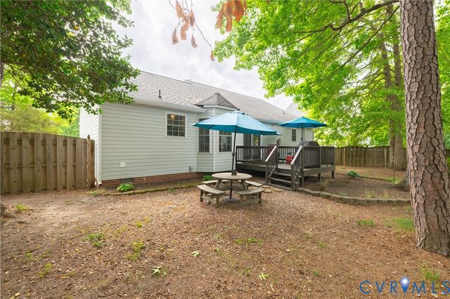 7932 Featherchase Ct, Chesterfield, VA 23832
