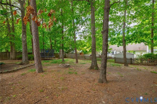 7932 Featherchase Ct, Chesterfield, VA 23832