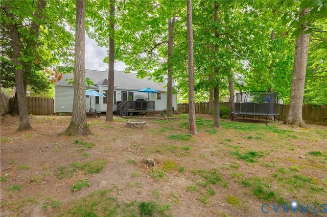 7932 Featherchase Ct, Chesterfield, VA 23832