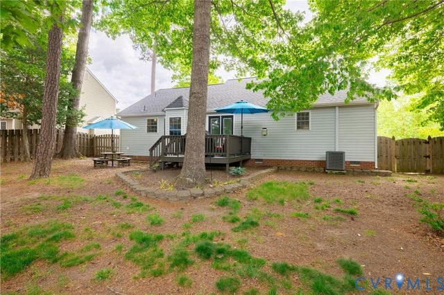 7932 Featherchase Ct, Chesterfield, VA 23832